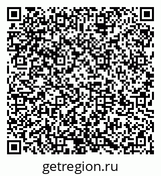 79064521888