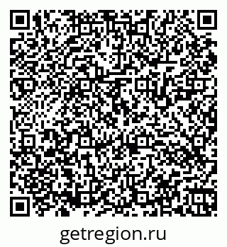 79064521889