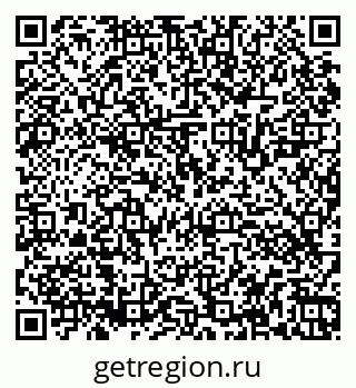 79064521917
