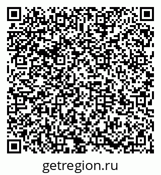 79064521934