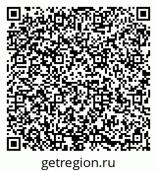 79064521942