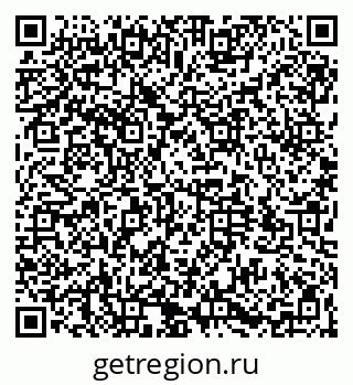 79064521965