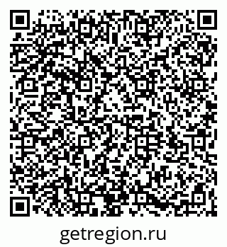 79064521970