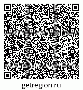 79064521977