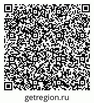 79064521983
