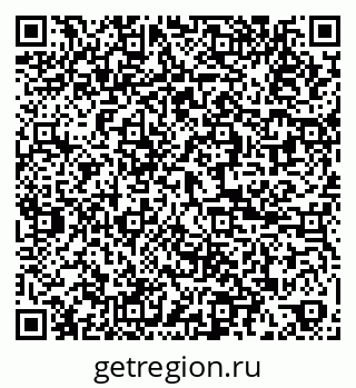 79064521987