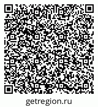 79064522004