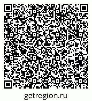 79064522015