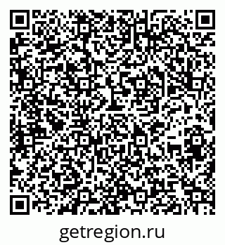 79064522016