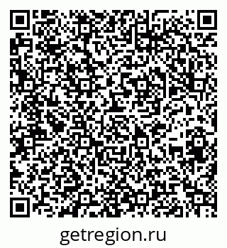 79064522020