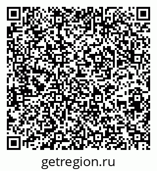 79064522023