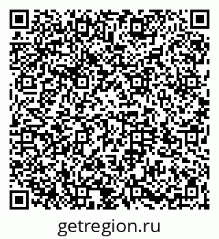 79064522025