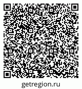79064522032