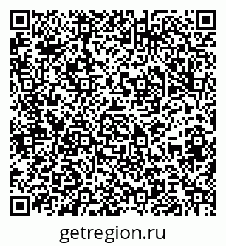 79064522036
