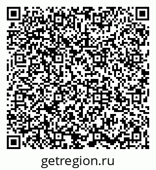 79064522037