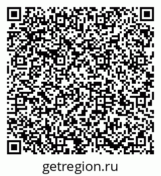 79064522038