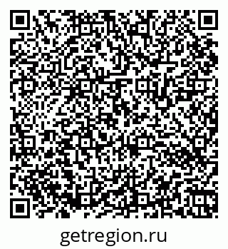 79064522045