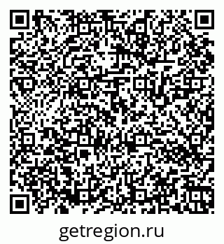 79064522047