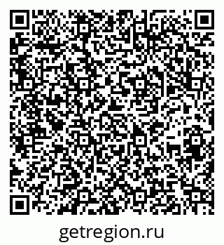 79064522052