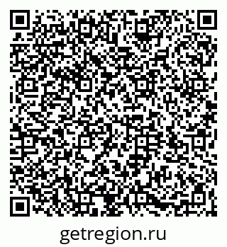 79064522055
