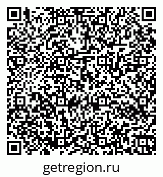 79064522059