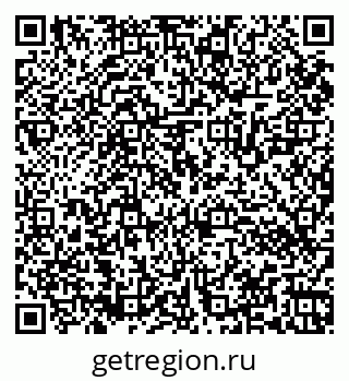 79064522063
