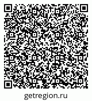 79064522067