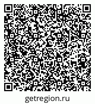 79064522072