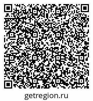 79064522086