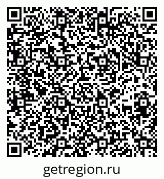 79064522088