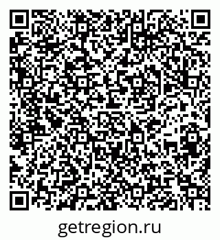 79064522097