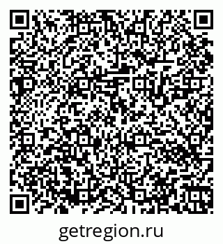 79064522100