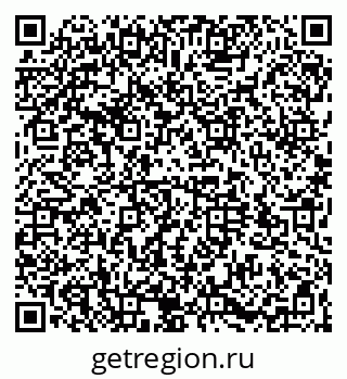 79064522101