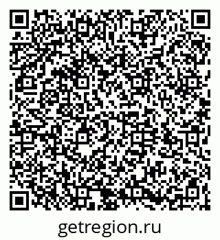79064522103