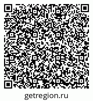 79064522104