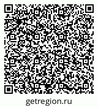 79064522105