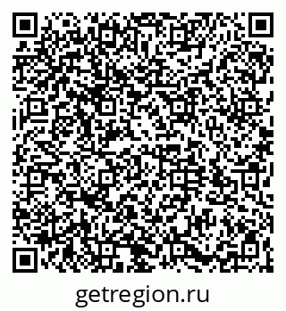 79064522107