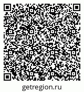 79064522108