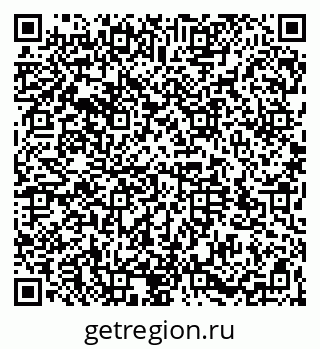 79064522110