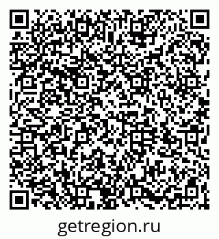 79064522112