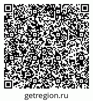 79064522113