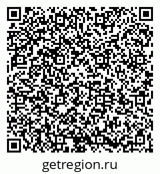 79064522114