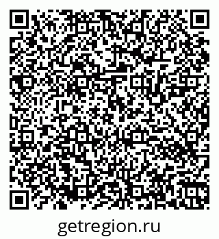 79064522115