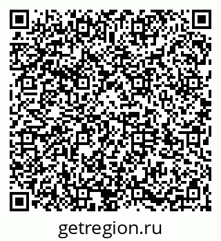 79064522118