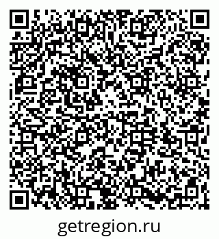 79064522121
