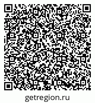 79064522122
