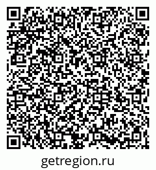 79064522125