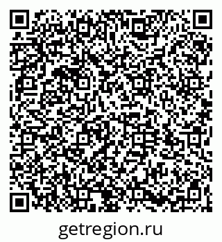 79064522126