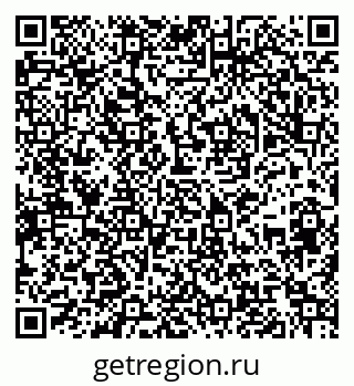 79064522127