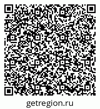 79064522130